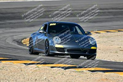 media/Mar-24-2024-Speed Ventures (Sun) [[b974b326ed]]/2-Black Group/Session 2 (Bowl Exit)/